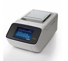 ProFlex PCR System